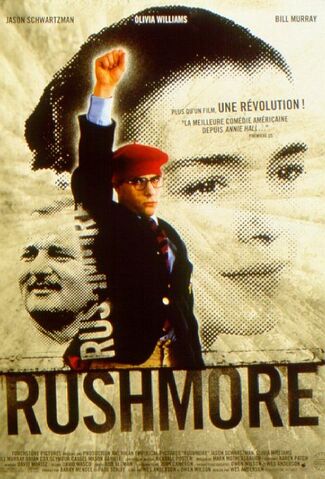 File:French rushmore poster.jpeg