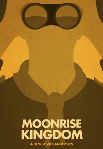 File:Moonrisekingdom posters 3.jpeg