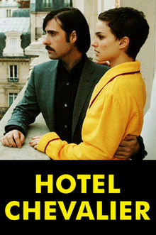 File:220px-Hotel Chevalier.jpeg