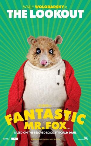 File:Fantastic mr fox ver6.jpeg