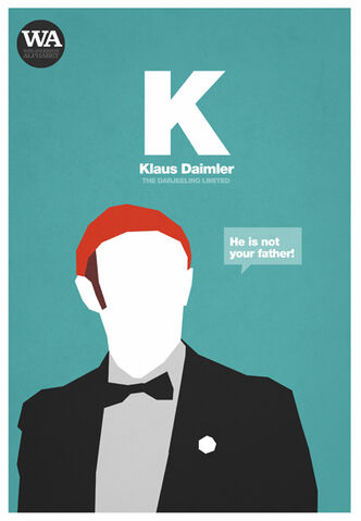 File:K.jpeg