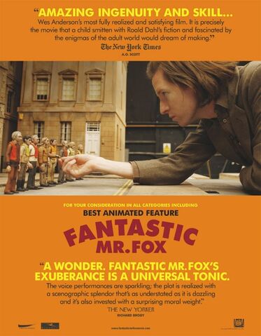 File:Fantastic-mr-fox-fyc-poster.jpeg
