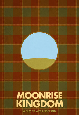 File:Moonrisekingdom posters 2.jpeg