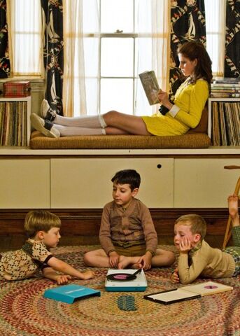File:Moonrise-kingdom-movie-image1.jpeg