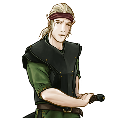 File:Elvish Fighter.png