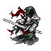 File:00182 wraith-s.Png