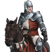 Deoran