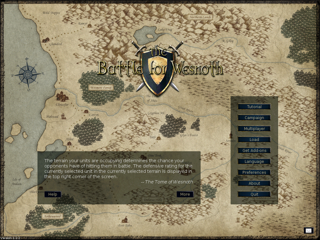 File:Wesnoth Title.png