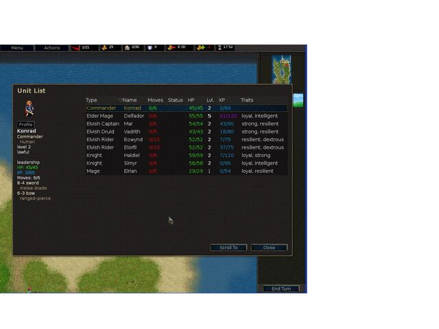 File:Blackwater Ending UnitsA.jpg