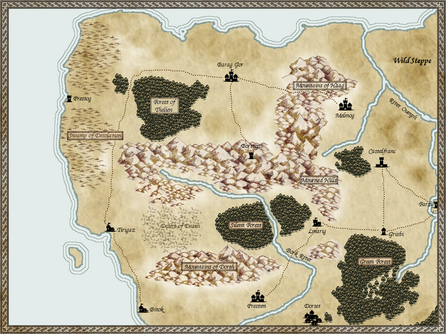 File:Farnorth.png