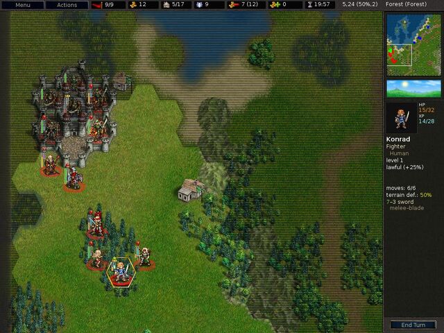 File:Blackwater last move.jpg