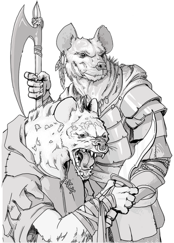 File:DnD Gnoll.png
