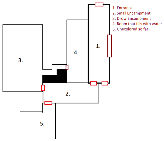 File:Pheragus Map 1.png