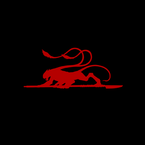 File:On Black Large.png