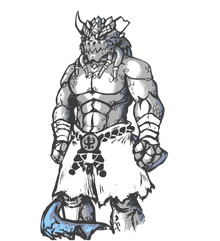 Tythor