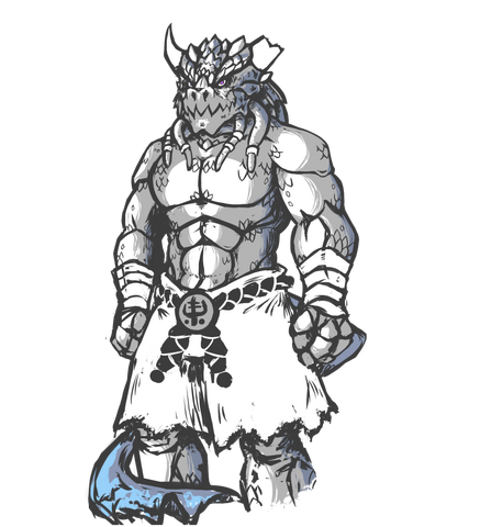File:Tythor.png