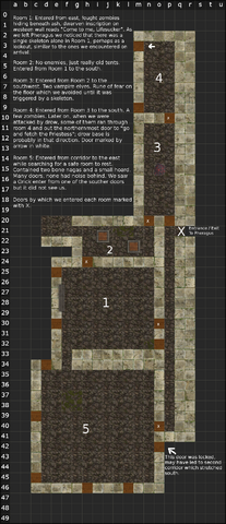 File:Pheragus Map 2.png