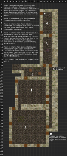 Pheragus Map 2
