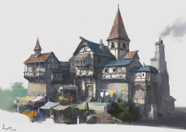 File:Highcastle.jpg