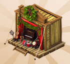 Holiday Band