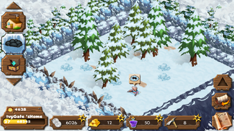 Screenshot 2013-11-16-01-11-03