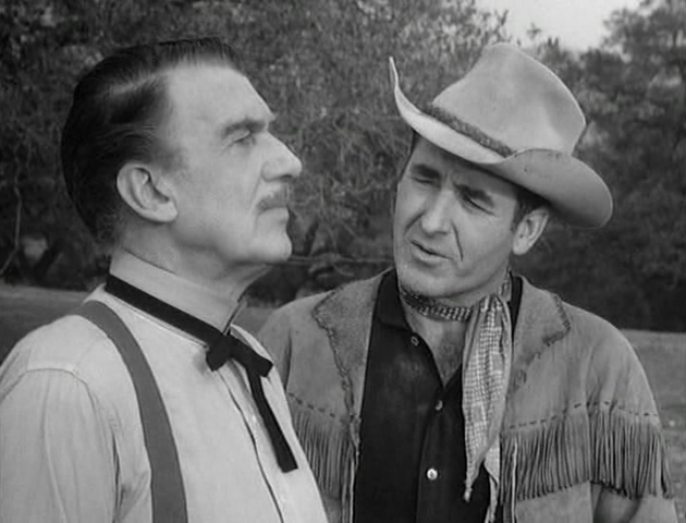 File:Rawhide - Reunion - Image 3.png