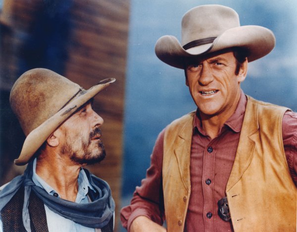 File:Ken Curtis.jpg