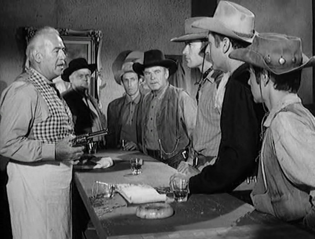 File:Rawhide - Judgment at Hondo Seco - Image 2.png