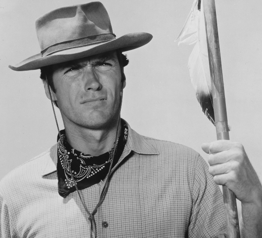 File:Clint Eastwood.png