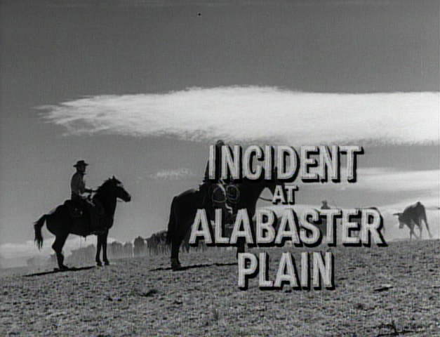 File:Incident at Alabaster Plain.png
