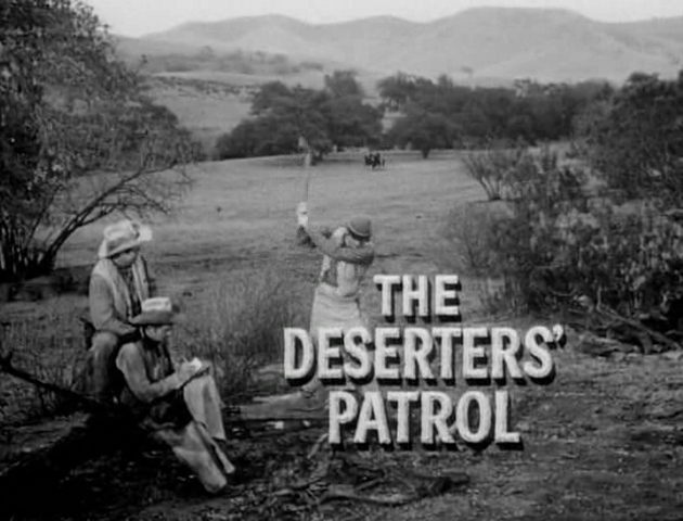 File:The Deserters' Patrol.png