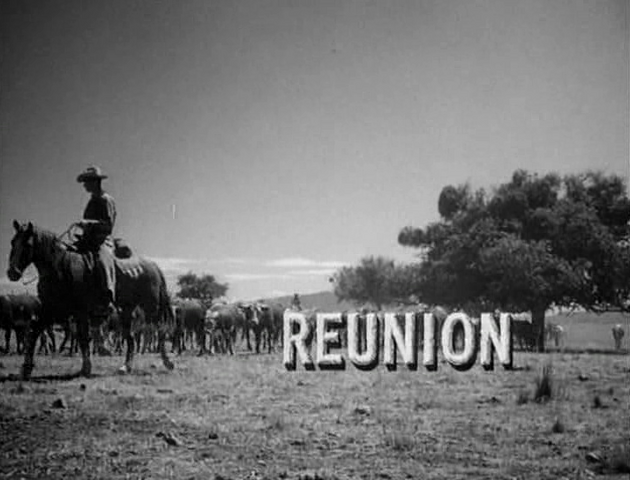 File:Reunion.png