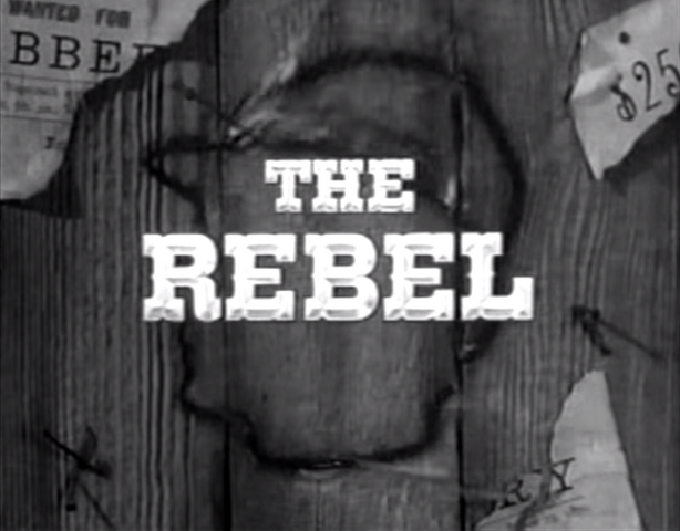 File:The Rebel.png