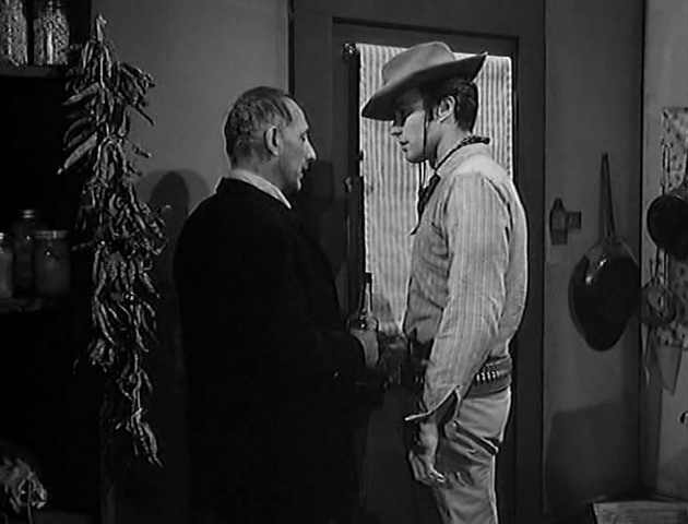 File:Rawhide - House of the Hunter - Image 3.png