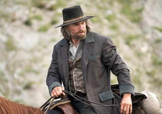 File:Hell on Wheels - Further West - Image 1.jpg