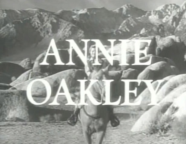 File:Annie Oakley.png