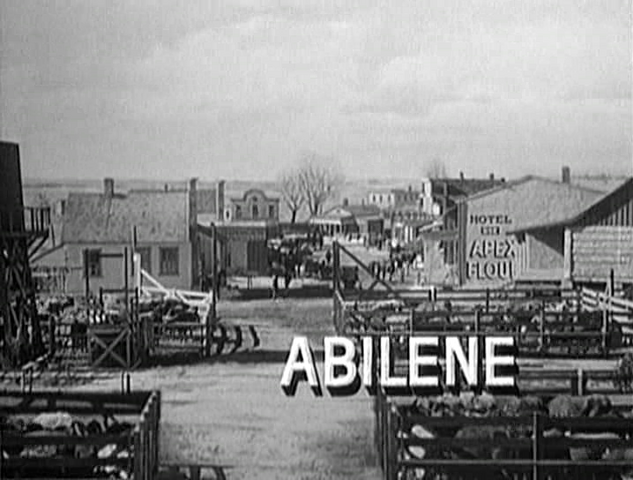 File:Abilene.png