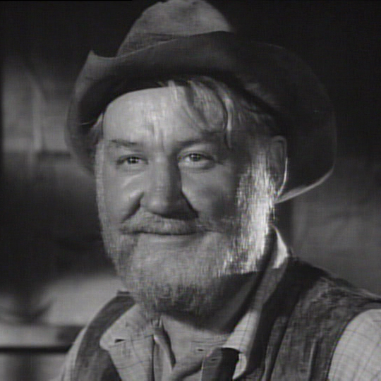 File:Dan Yates.png