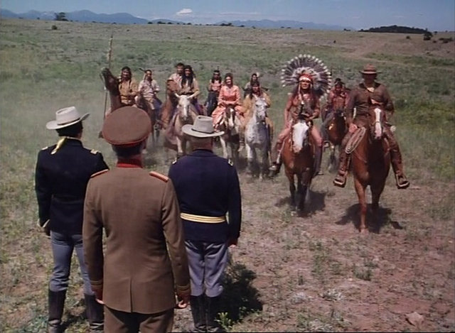 File:How the West Was Won - Mormon Story - Image 3.png