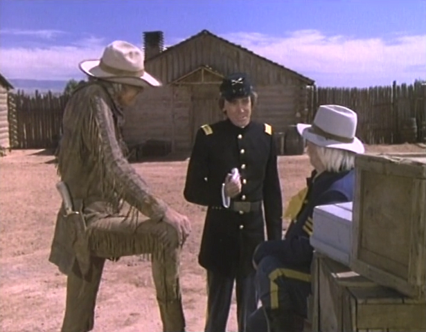 File:How the West Was Won - The Enemy - Image 7.png