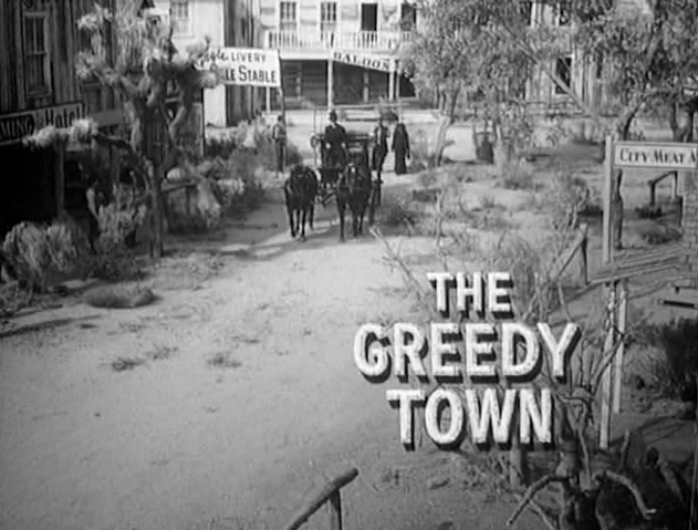 File:The Greedy Town.png