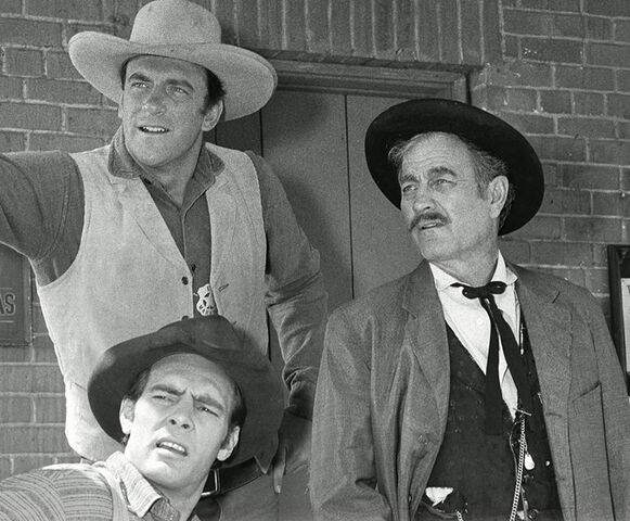 File:Gunsmoke.jpg