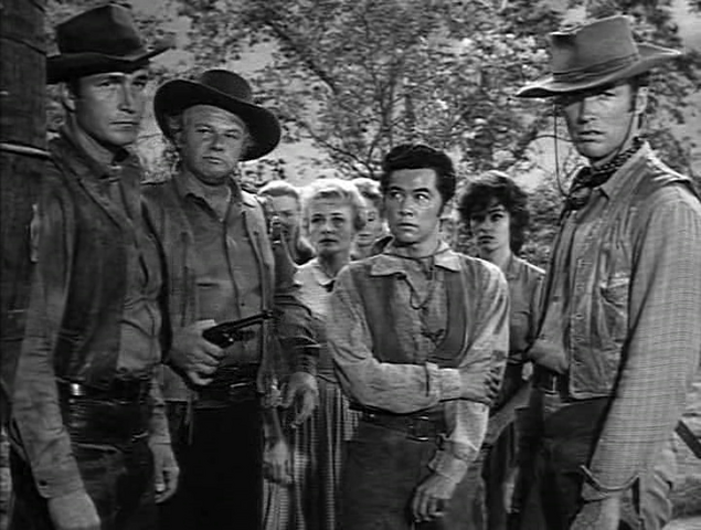File:Rawhide - The Woman Trap - Image 5.png