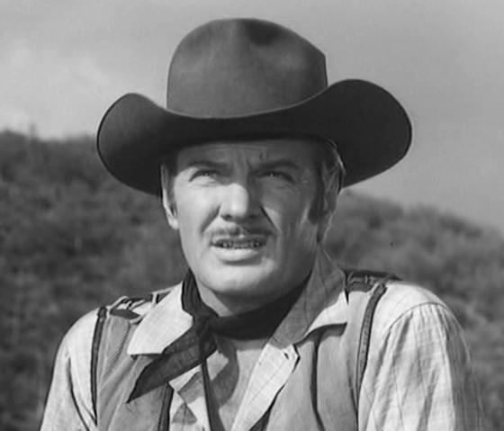 File:Clay Forrester.png