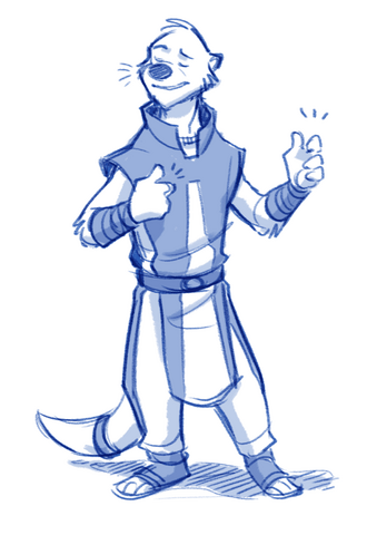 File:Lutren Formalwear.png