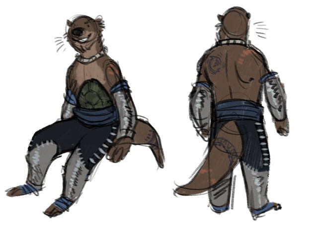 File:Shark Hunter Concept.jpg