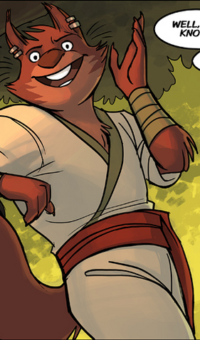 File:Crim Portrait.png