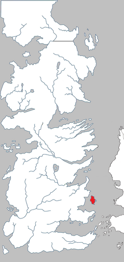 Tarth.png