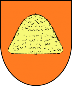 Huis Errol.png