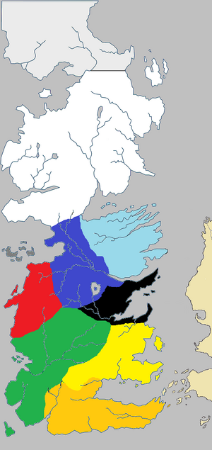 Regios in Westeros.png